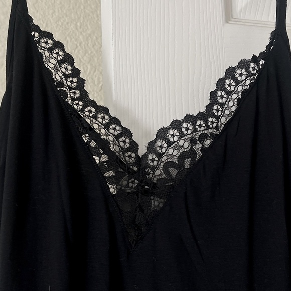 Victoria’s Secret cami - Picture 3 of 6